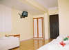 Sertkaya Hotel 